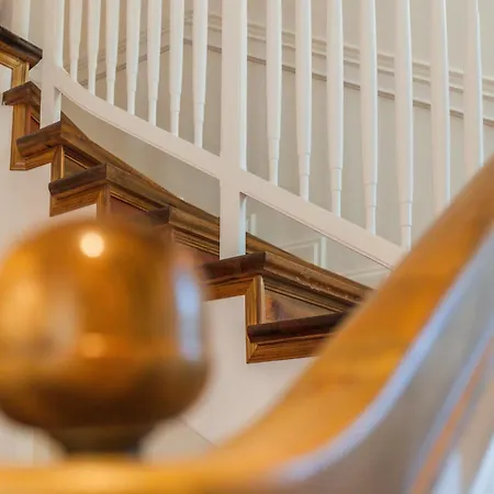 Апартаменты Baltyk 2 By Holidayhomepl - Basen, Sauna, Parking W Cenie