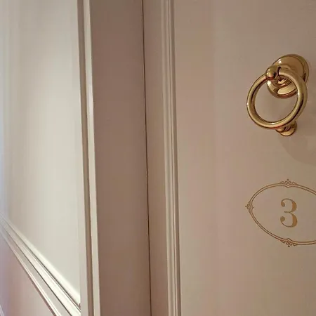 Апартаменты Baltyk 2 By Holidayhomepl - Basen, Sauna, Parking W Cenie