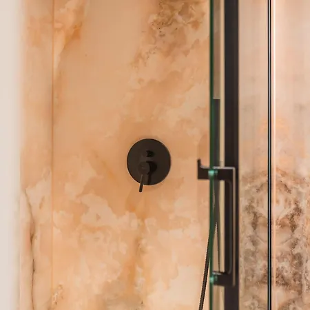 Baltyk 2 By Holidayhomepl - Basen, Sauna, Parking W Cenie Апартаменты