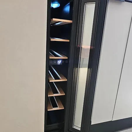 Baltyk 2 By Holidayhomepl - Basen, Sauna, Parking W Cenie * Мендзыздрое