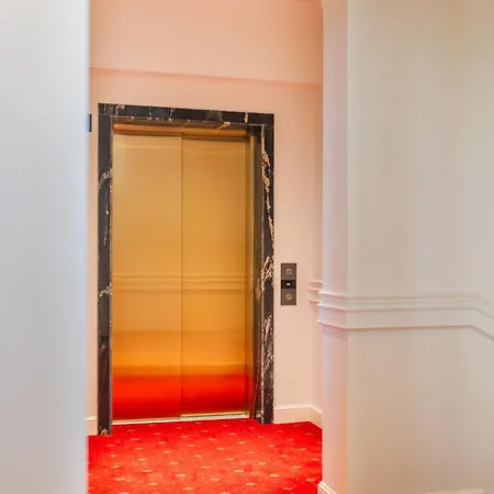 Baltyk 2 By Holidayhomepl - Basen, Sauna, Parking W Cenie Апартаменты Мендзыздрое