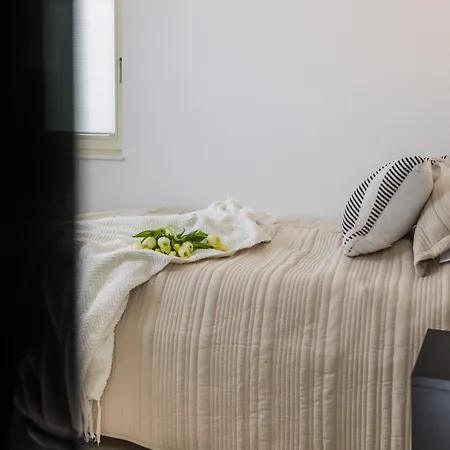 Baltyk Luxury 2 Miedzyzdroje By Holidayhomepl - Basen, Sauna, Parking W Cenie דירה *