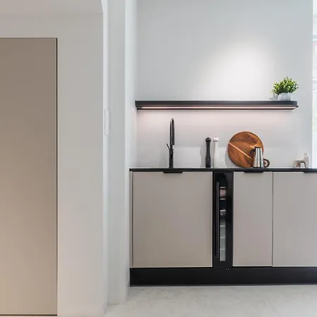 Апартаменты Baltyk 2 By Holidayhomepl - Basen, Sauna, Parking W Cenie Мендзыздрое